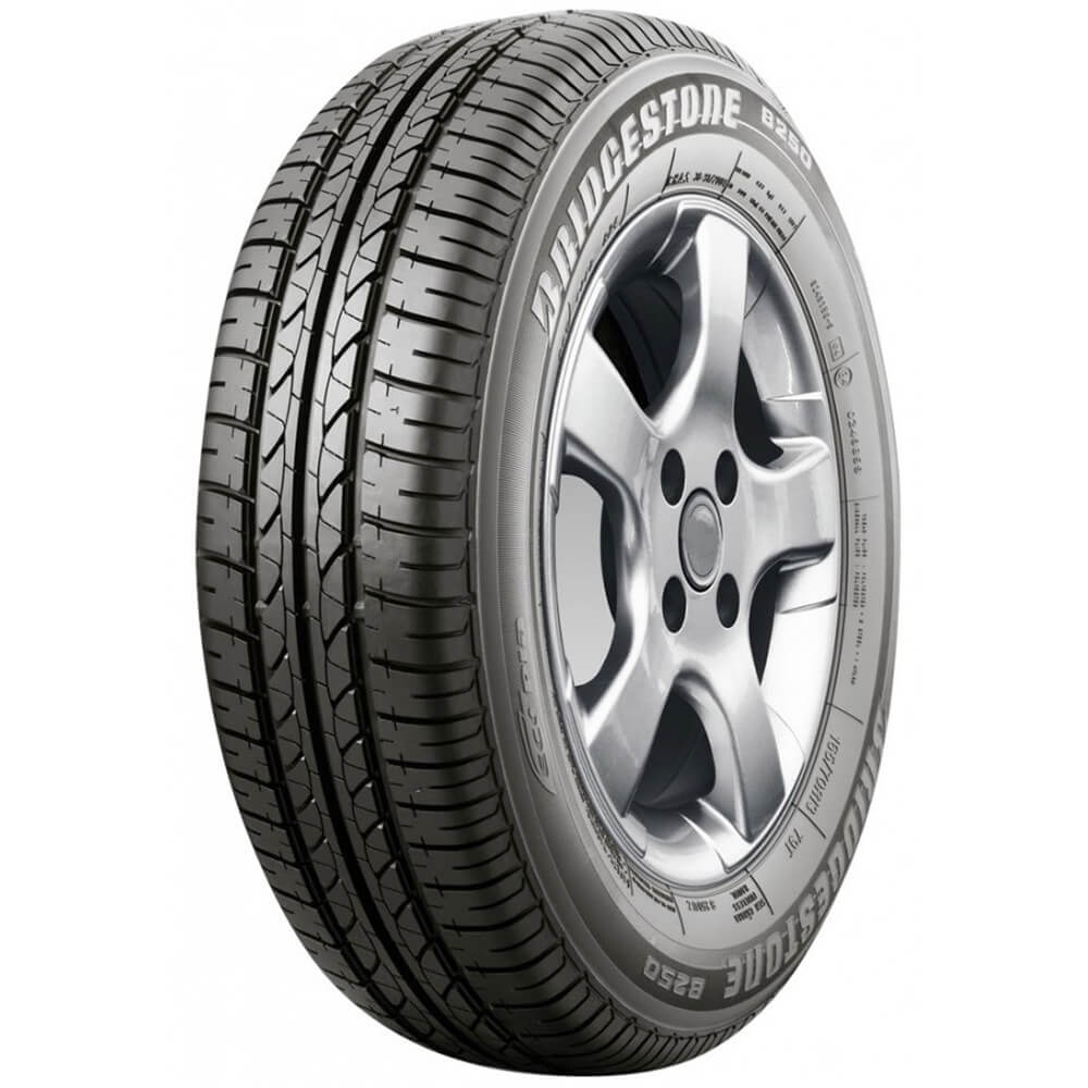 BRIDGESTONE 185/65R15 B250 88H
