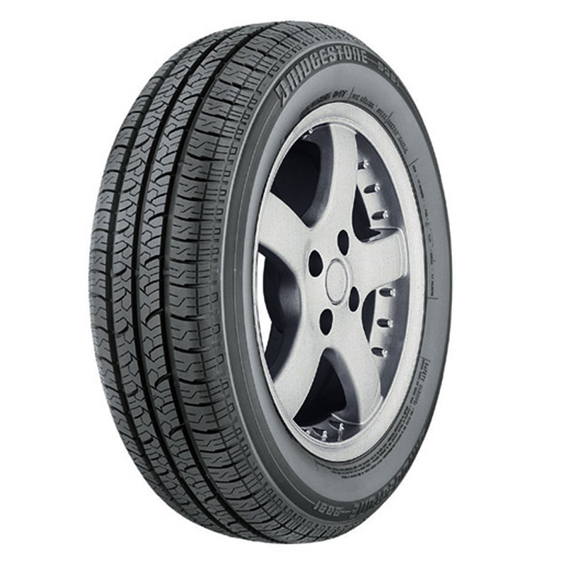 BRIDGESTONE 185/65R14 B381 85T