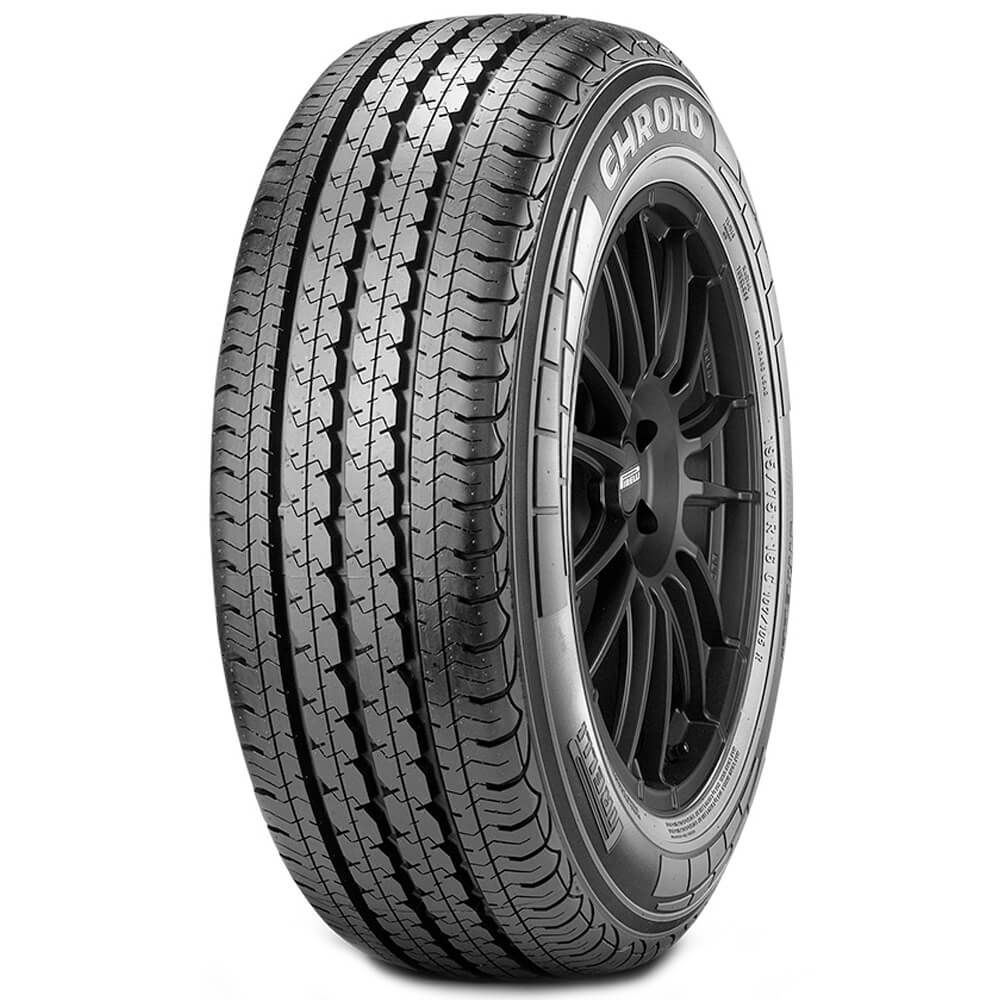 PIRELLI 175/70R14 CHRONO 88T XL