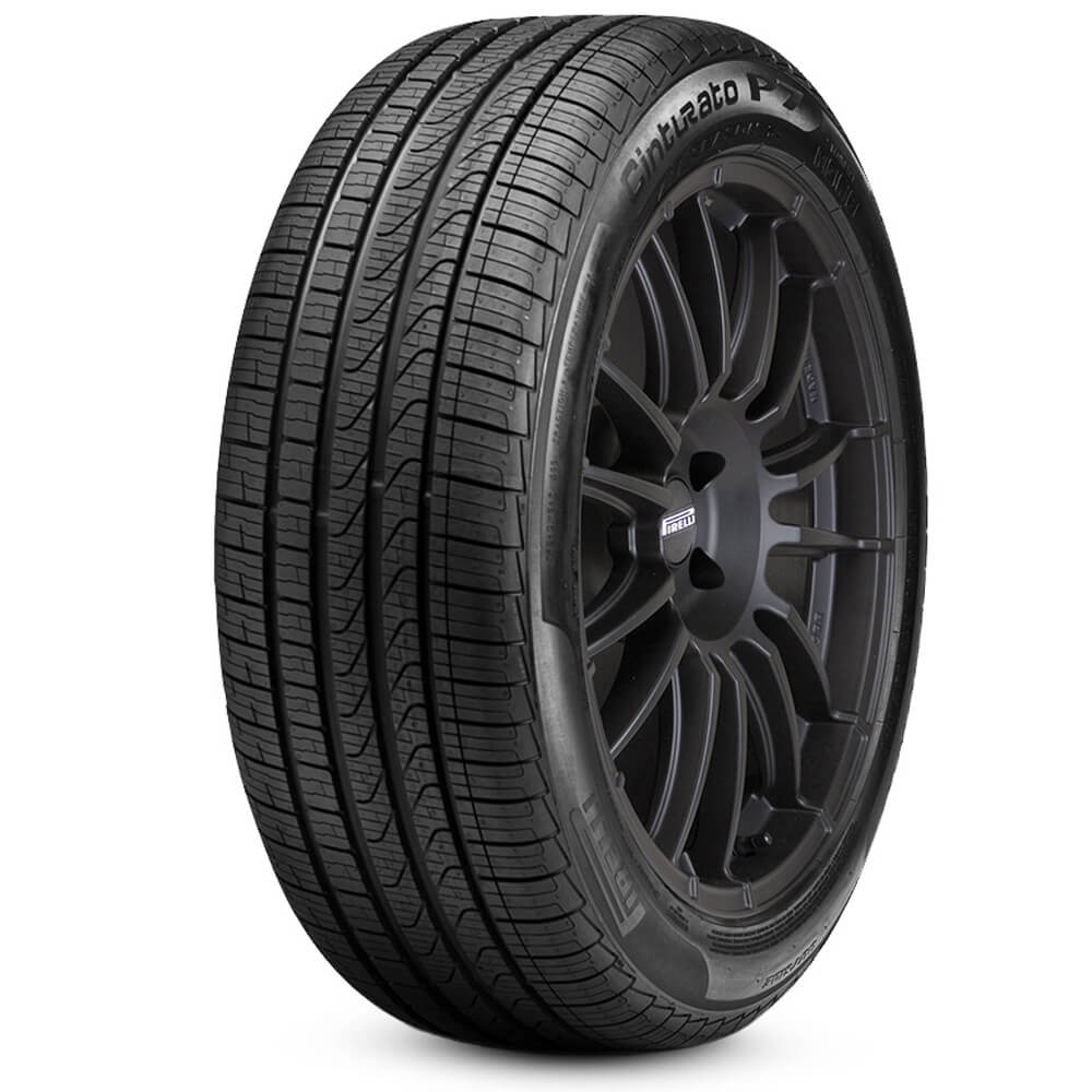 PIRELLI 225/45R18 CINTURATO P7 AS PLUS 2 95V XL