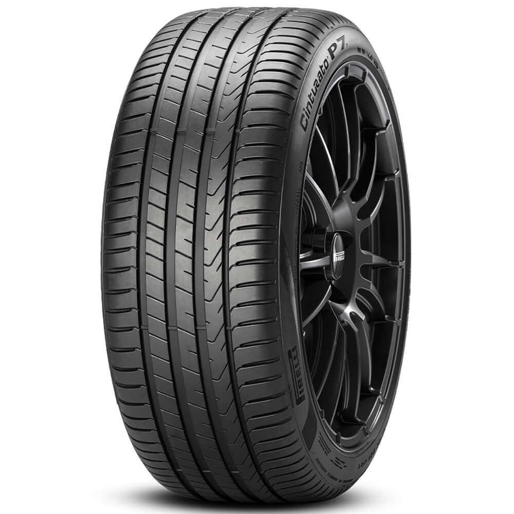 PIRELLI 205/45R17 CINTURATO P7 R-F 88W XL (*)
