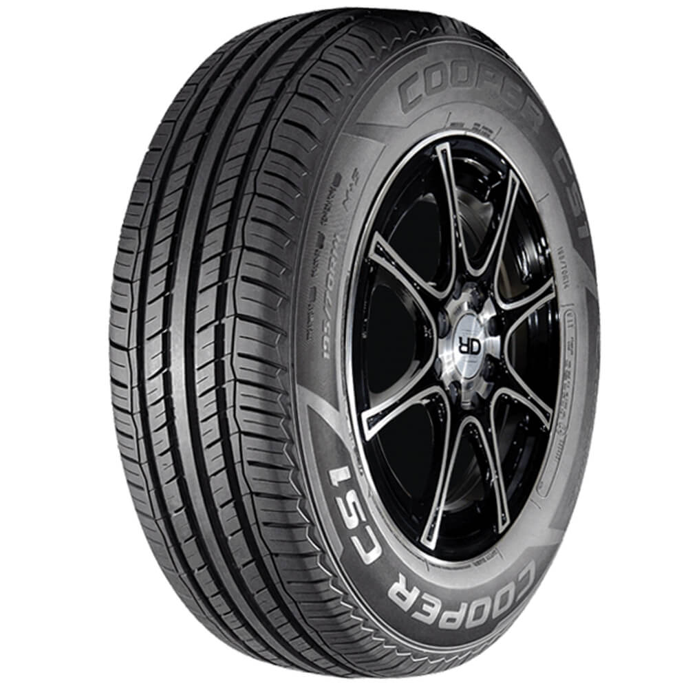 COOPER 205/55R16 CS1 91T