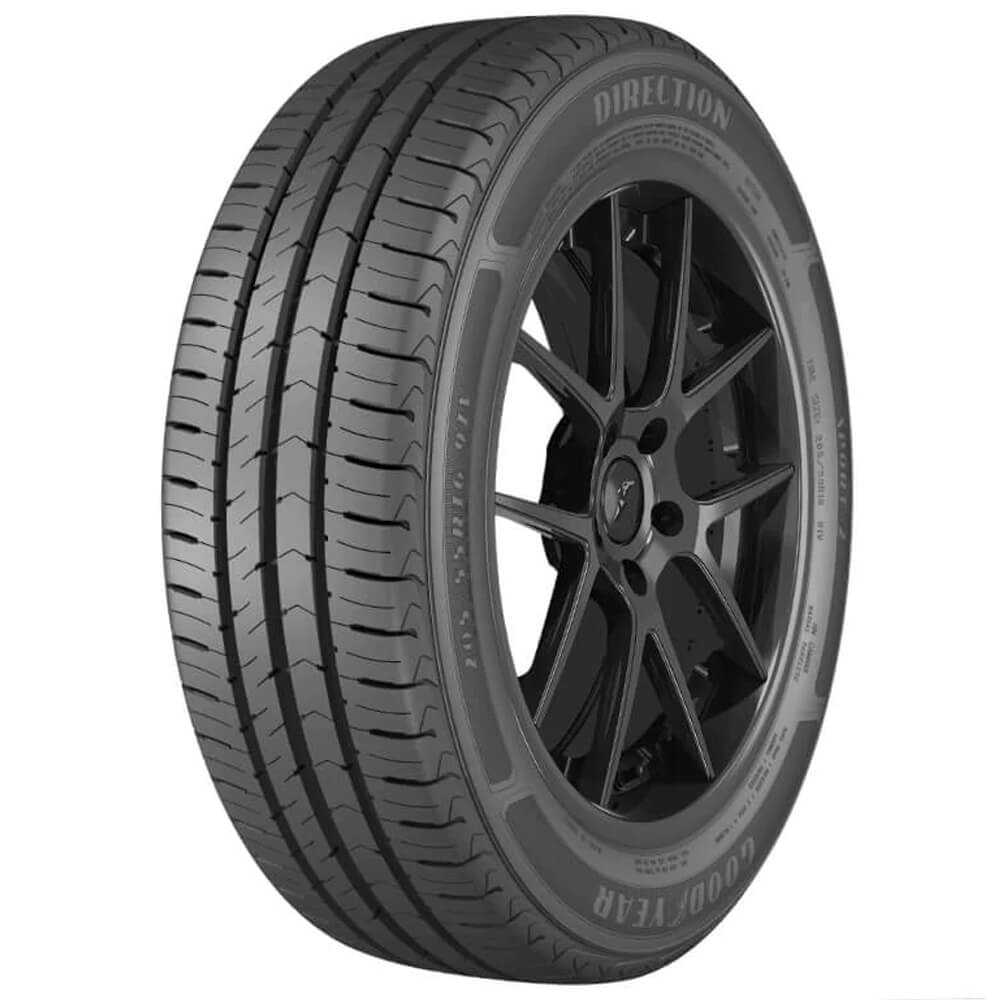 GOODYEAR 185/65R15 DIRECTION SPORT 2 88H