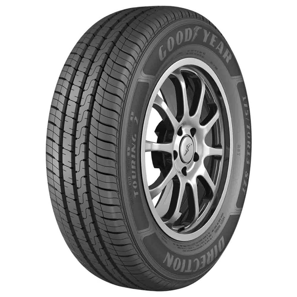 GOODYEAR 175/70R13 DIRECTION TOURING 2 82T