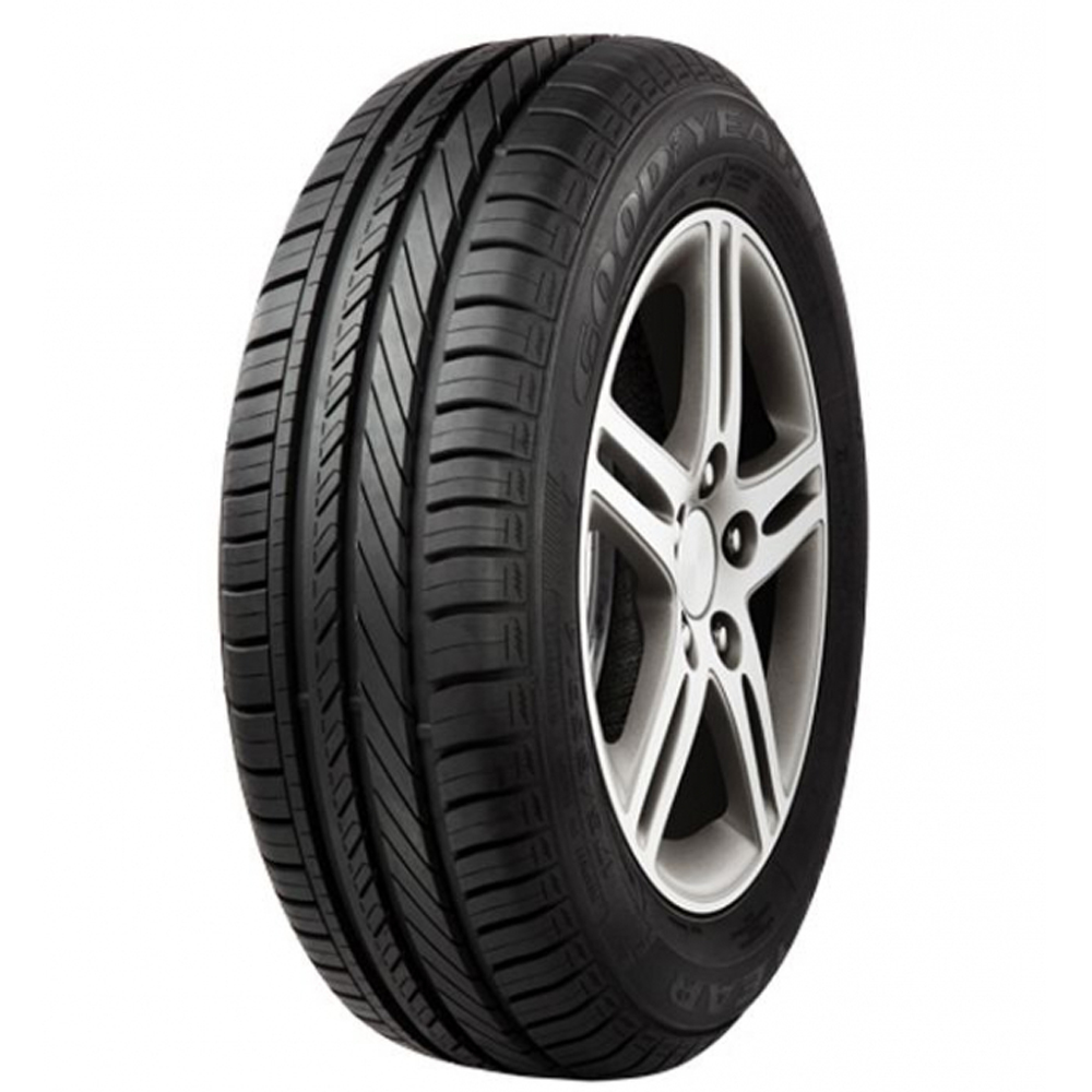 GOODYEAR 185/60R15 DPV1 84T
