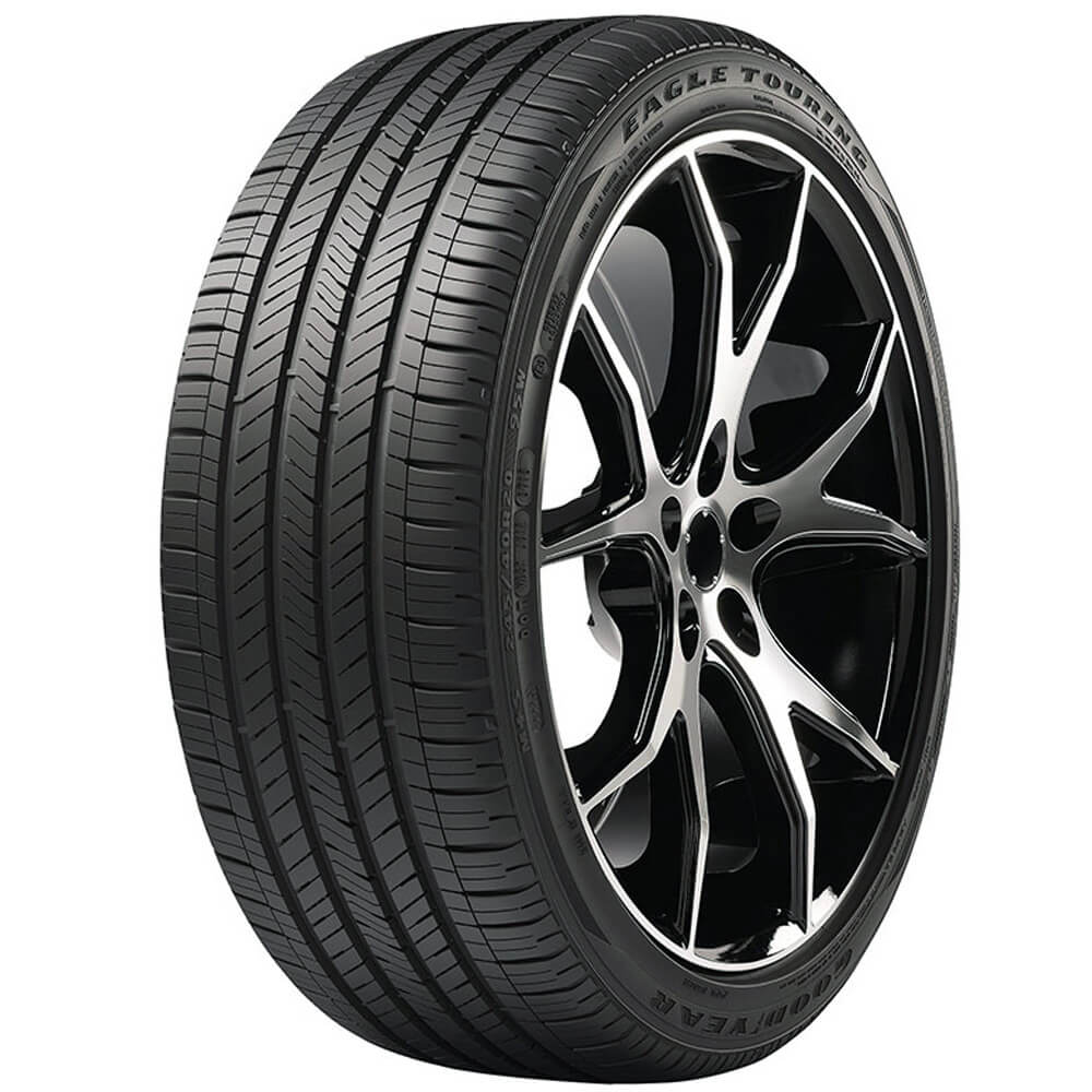 GOODYEAR 195/60R16 EAGLE TOURING 89H
