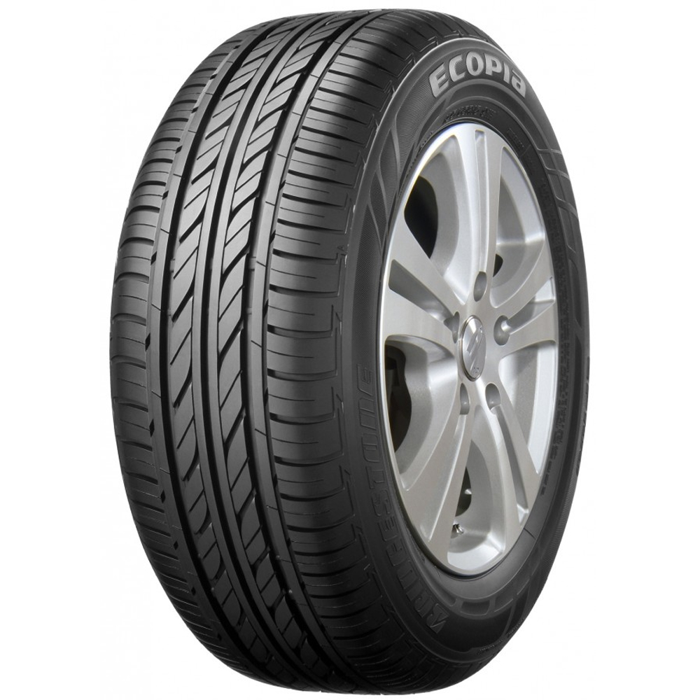 BRIDGESTONE 195/60R16 ECOPIA EP150 89H
