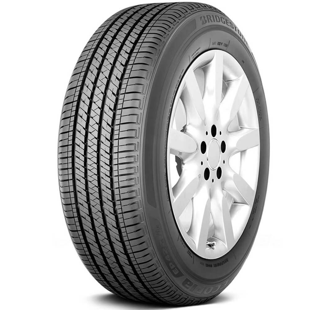 BRIDGESTONE 205/55R16 ECOPIA EP422 PLUS 91H