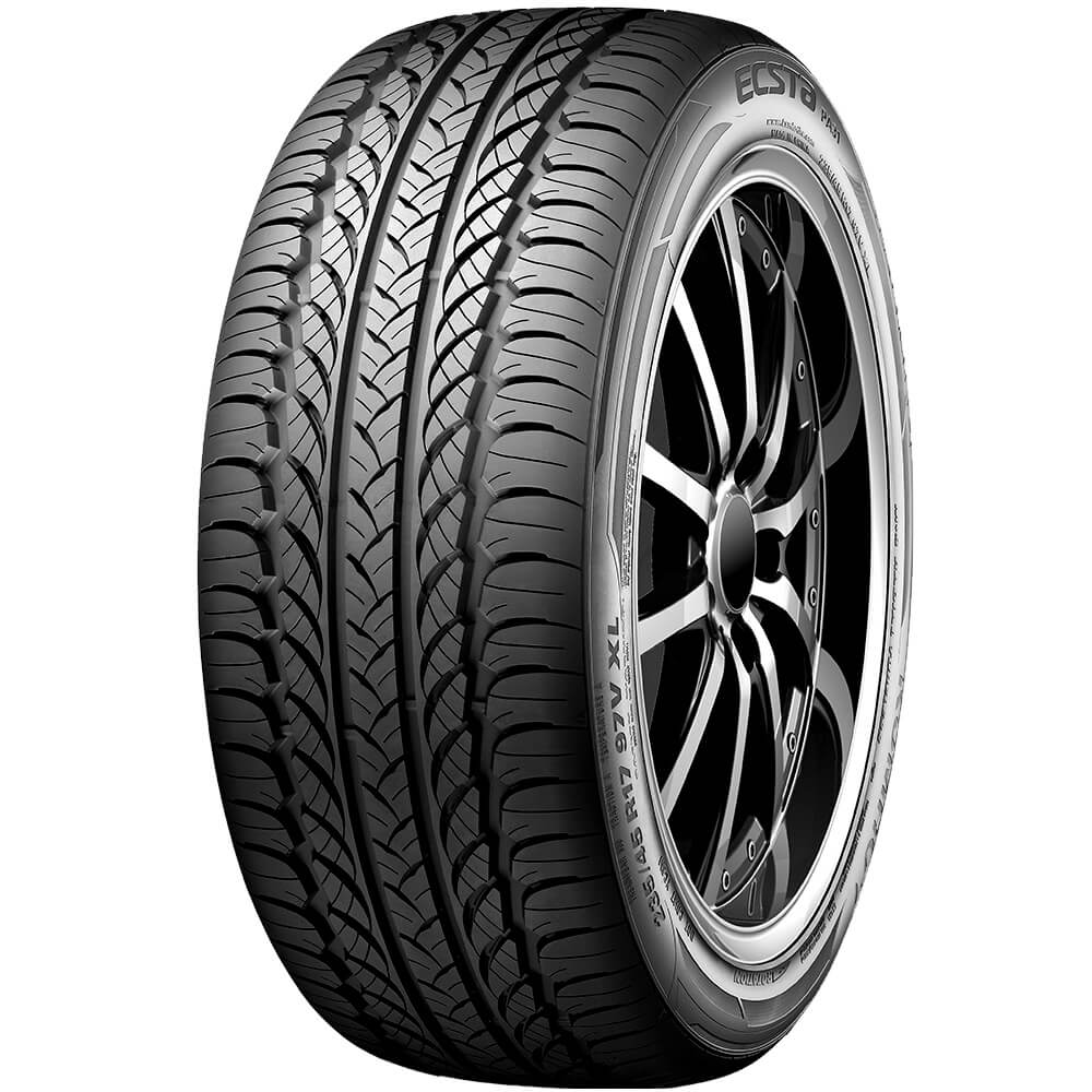 KUMHO 185/55R15 ECSTA PA31 82V