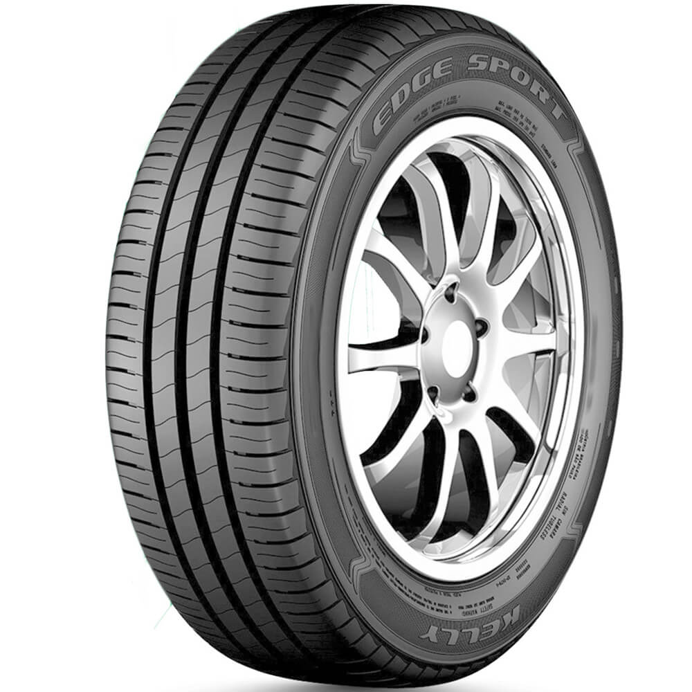 KELLY 195/60R15 EDGE SPORT 88V