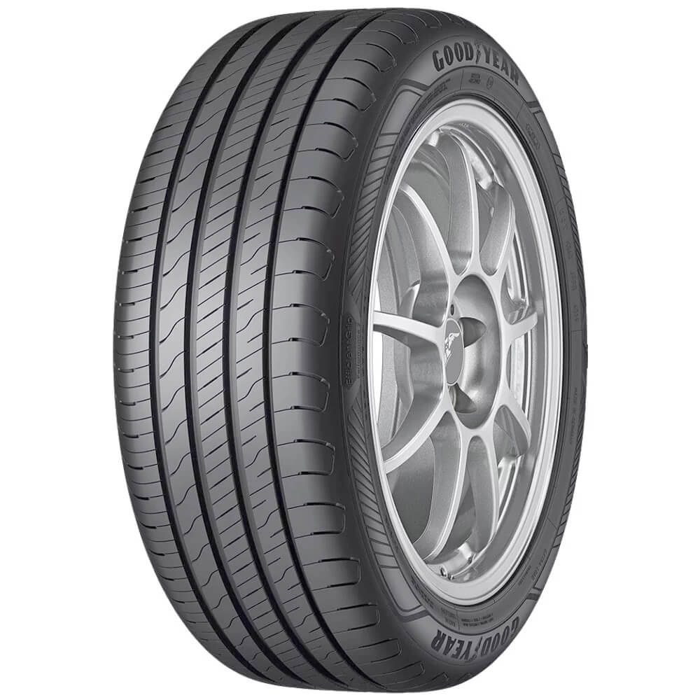 GOODYEAR 185/60R16 EFFICIENTGRIP PERFORMANCE 2 86H