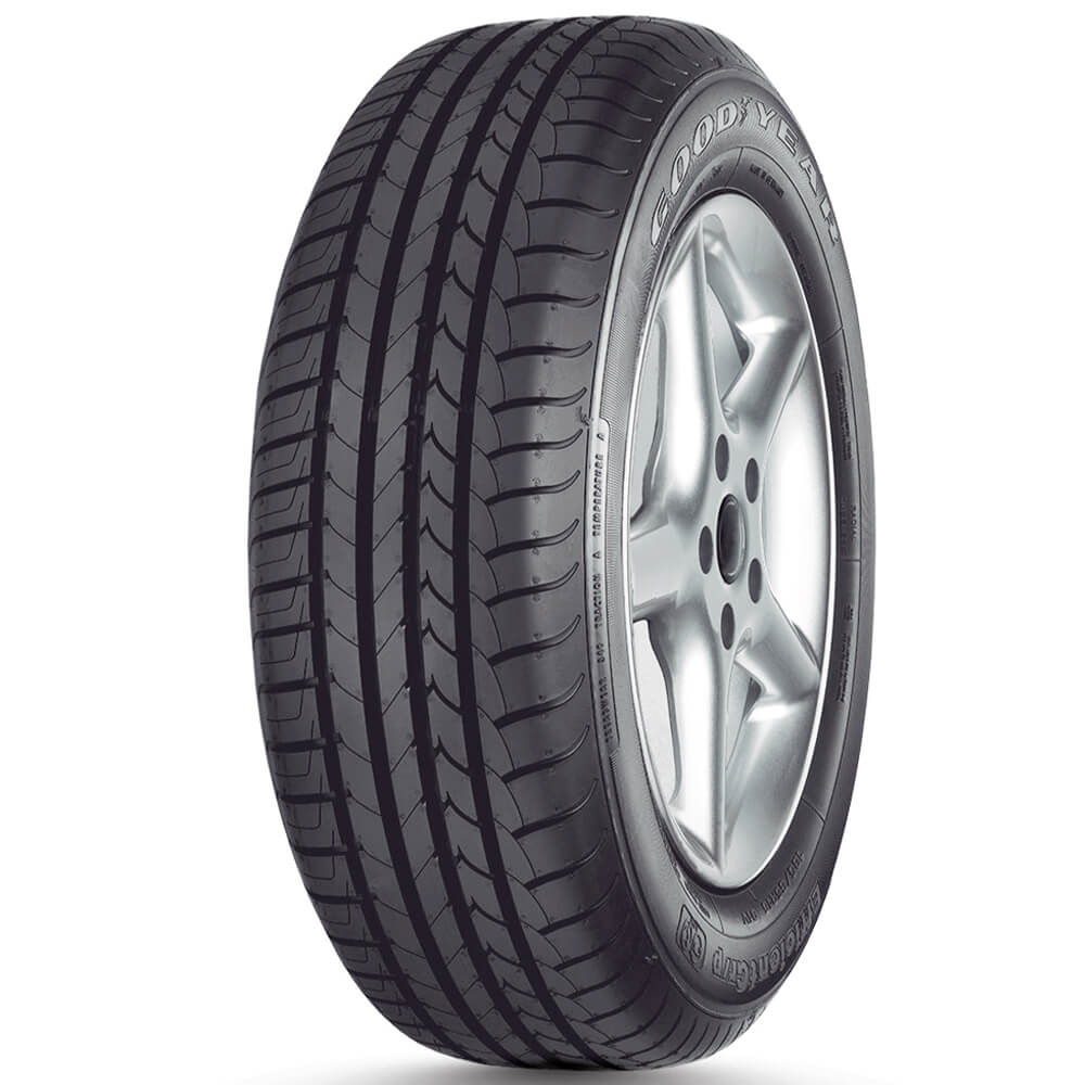 GOODYEAR 195/60R16 EFFICIENTGRIP 89H