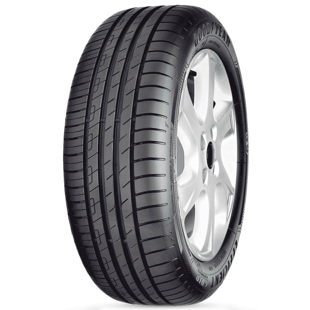 GOODYEAR 225/45R18 EFFICIENTGRIP PERFORMANCE 95W XL