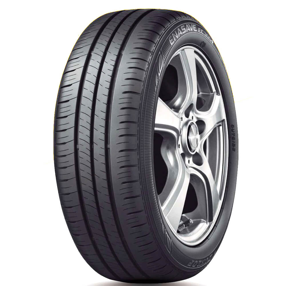 DUNLOP 175/65R14 ENASAVE EC300 82T