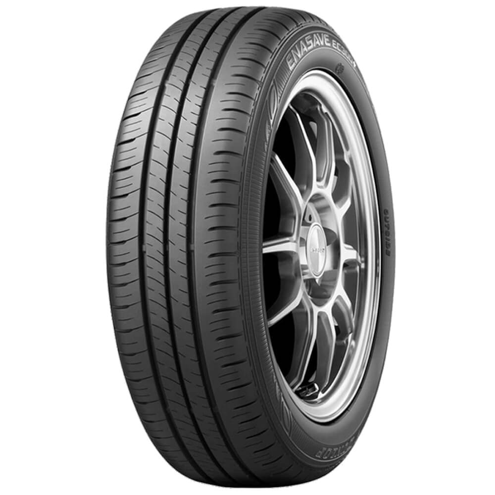 DUNLOP 175/70R14 ENASAVE EC300 PLUS 84T