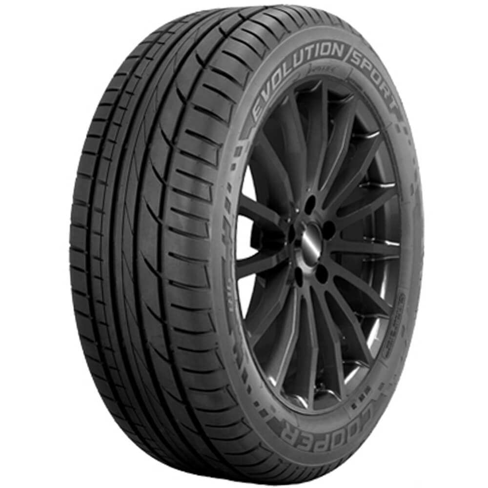 COOPER 205/55R16 EVOLUTION SPORT 94H