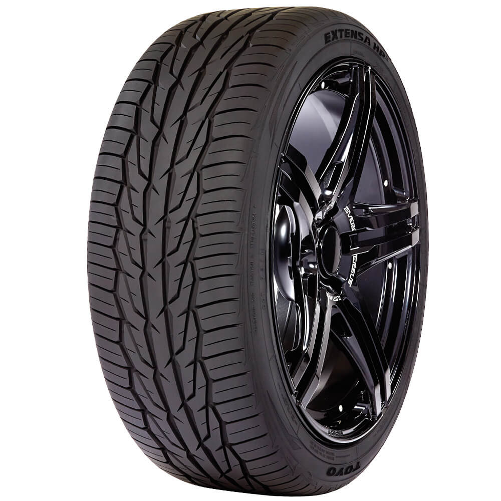 TOYO 225/45R18 EXTENSA HP2 95W XL