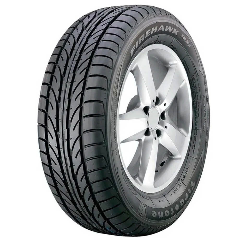 FIRESTONE 205/55R16 FIREHAWK 900 91V