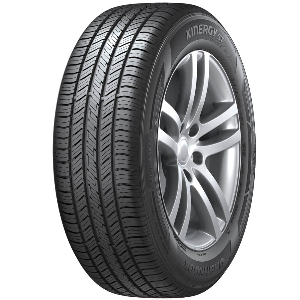 HANKOOK 185/60R15 KLNERGY ST H735 84T