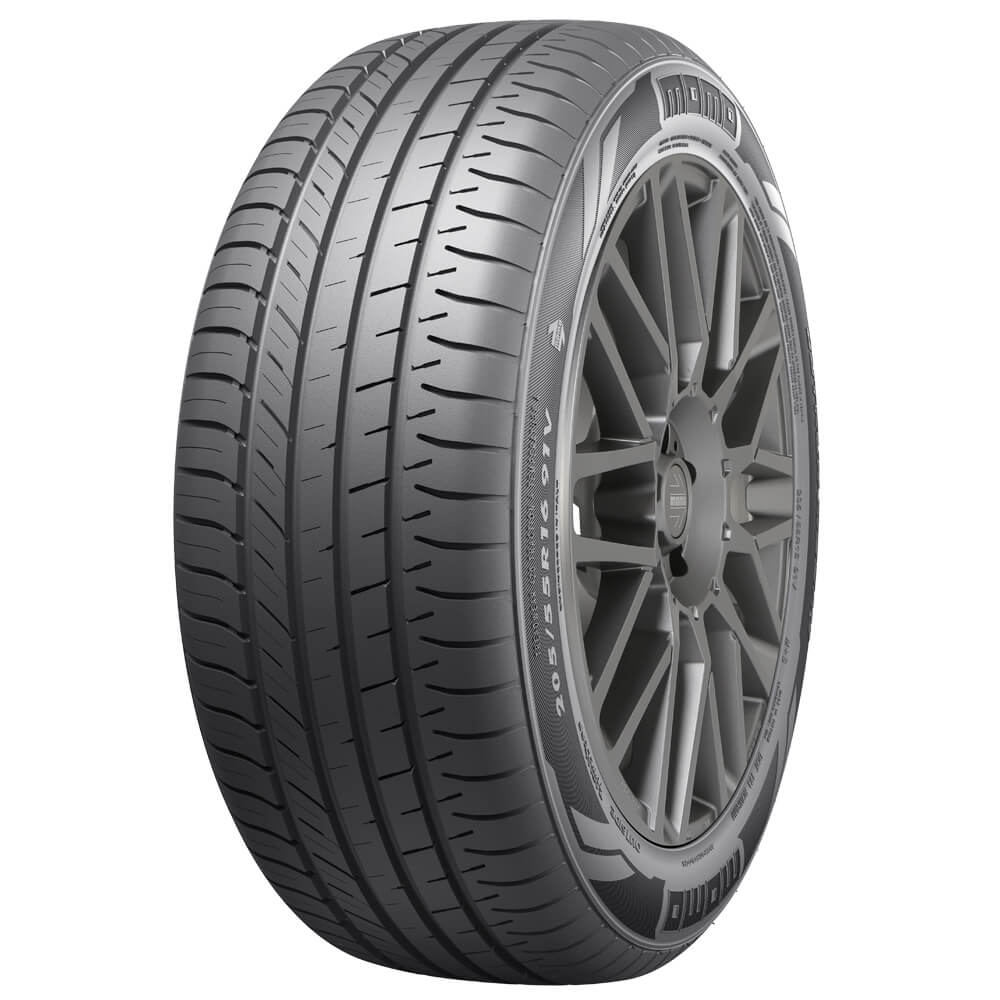 MOMO TIRES 185/60R16 OUTRUN M-20 PRO 90V XL