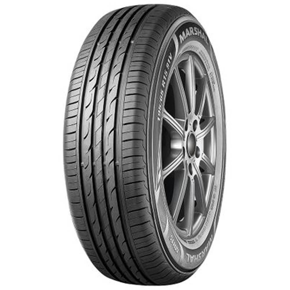 MARSHAL 175/65R14 MH15 82H