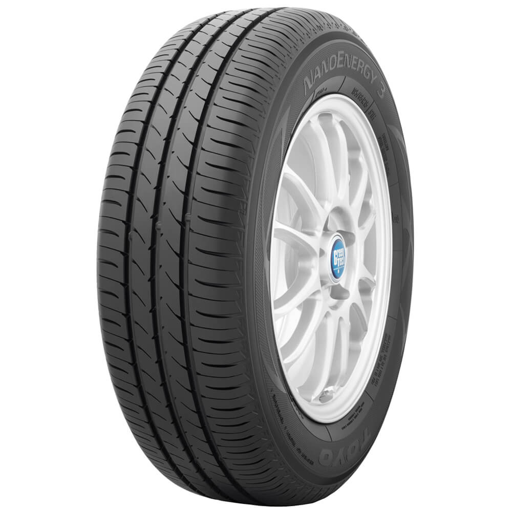 TOYO 175/70R14 NANO ENERGY 3 88T