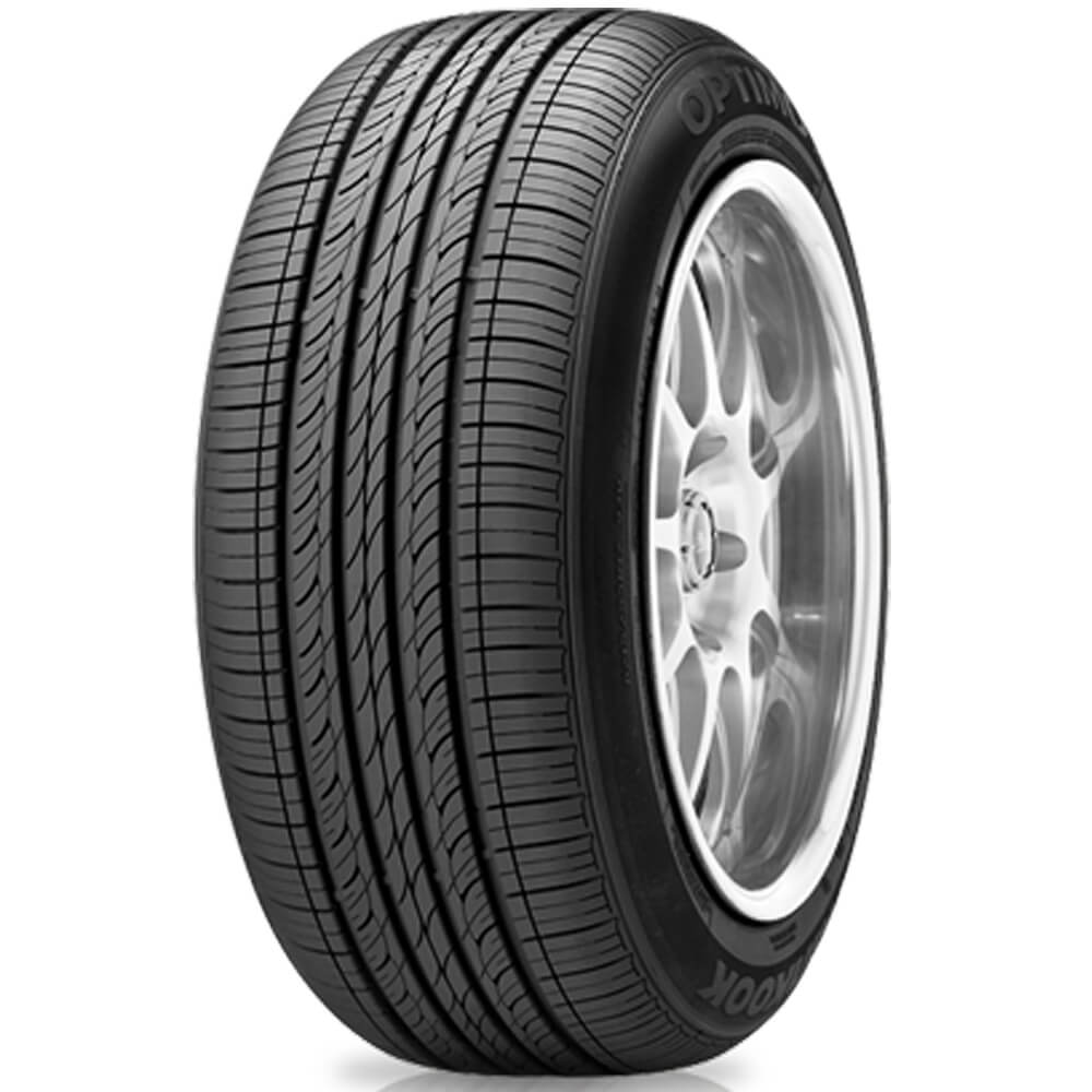 HANKOOK 185/60R15 OPTIMO H426 84H