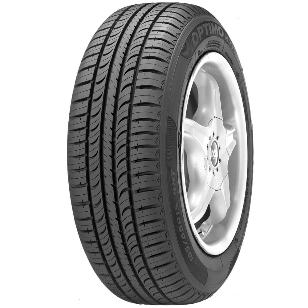 HANKOOK 155/70R14 OPTIMO K715 77T