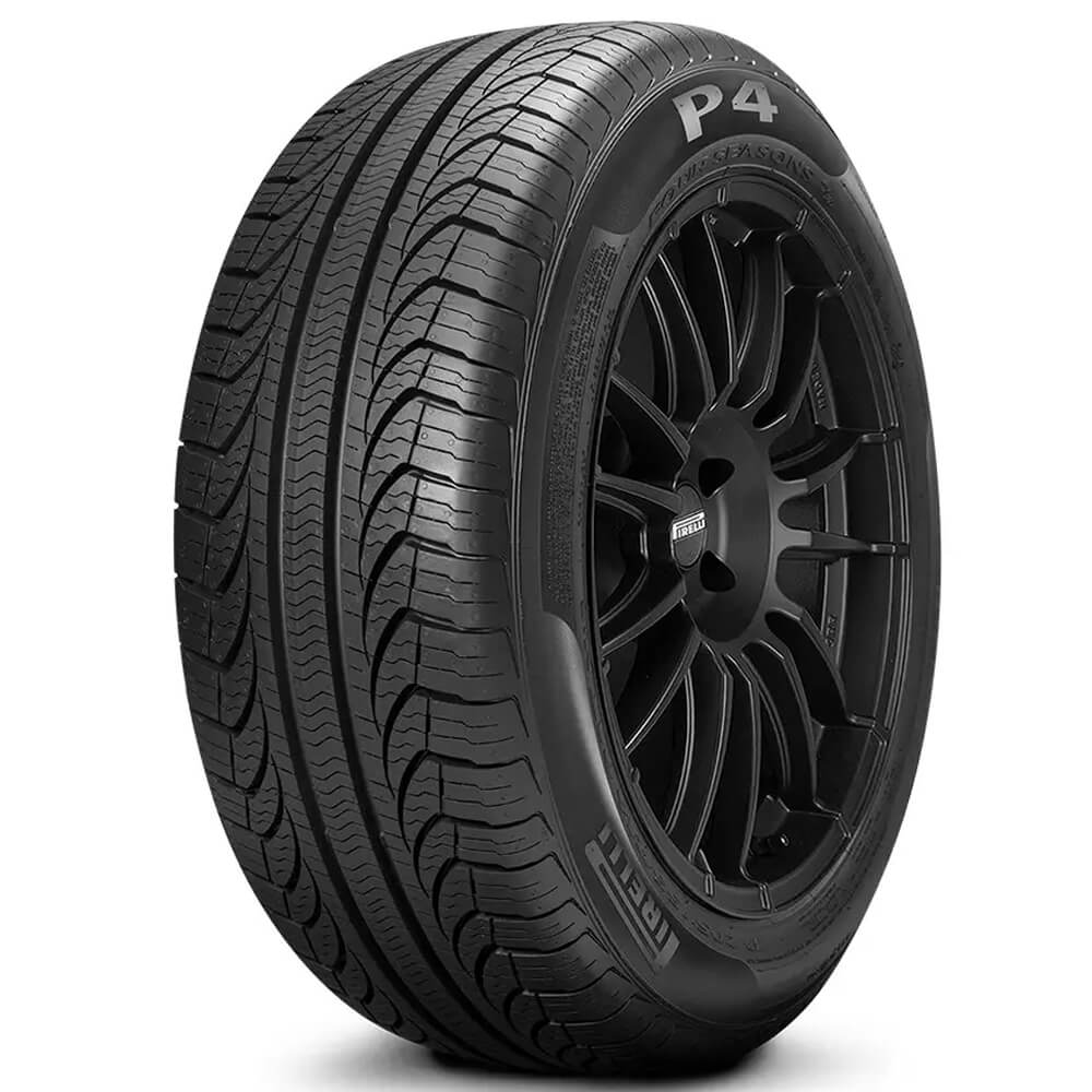 PIRELLI 185/65R15 P4 PERSIST PLUS 88T
