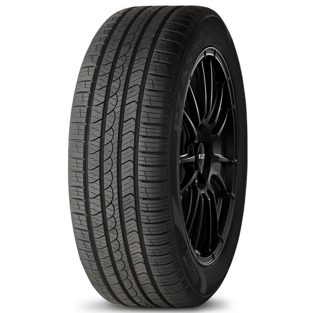 PIRELLI 225/45R18 P7 AS PLUS 3 95V XL