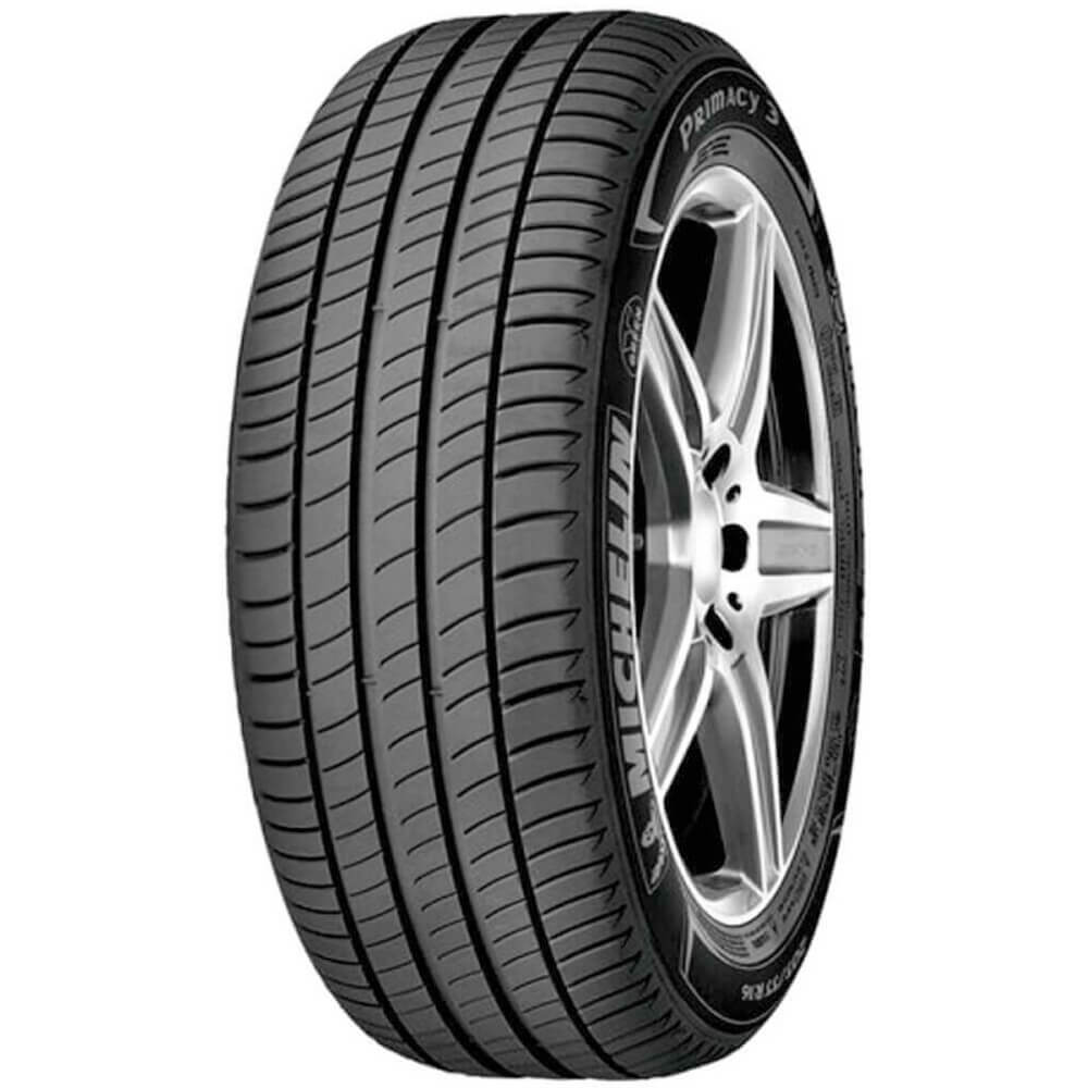 MICHELIN 205/45R17 PRIMACY 3 ZP 88W XL