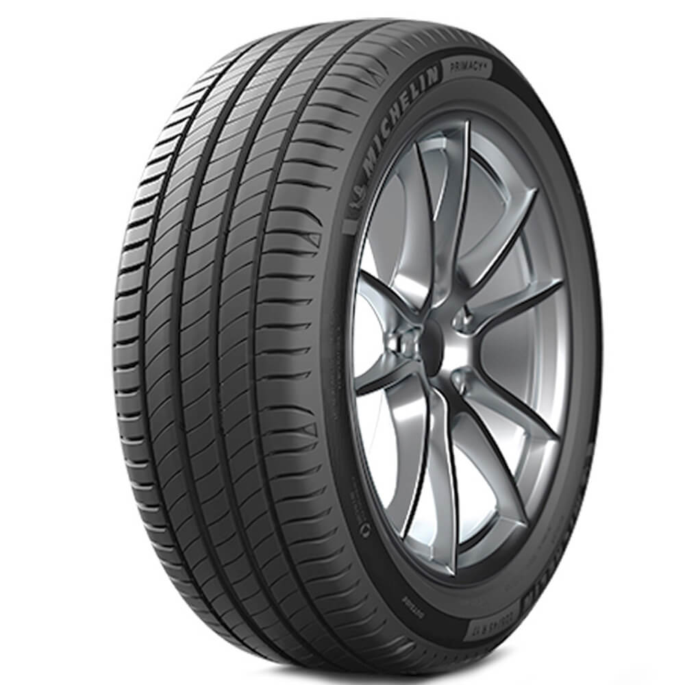 MICHELIN 185/60R15 PRIMACY 4 84H