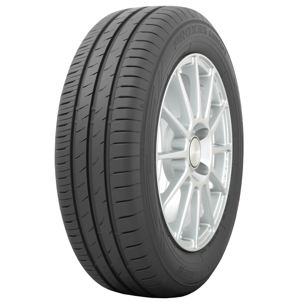 TOYO 205/55 R16 PROXES COMFORT 91H