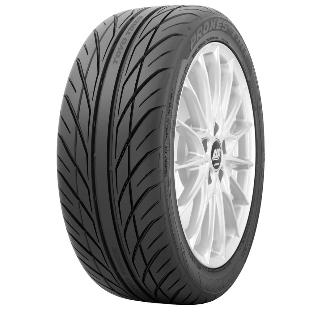 TOYO 205/55R16 PROXES TM1 94V