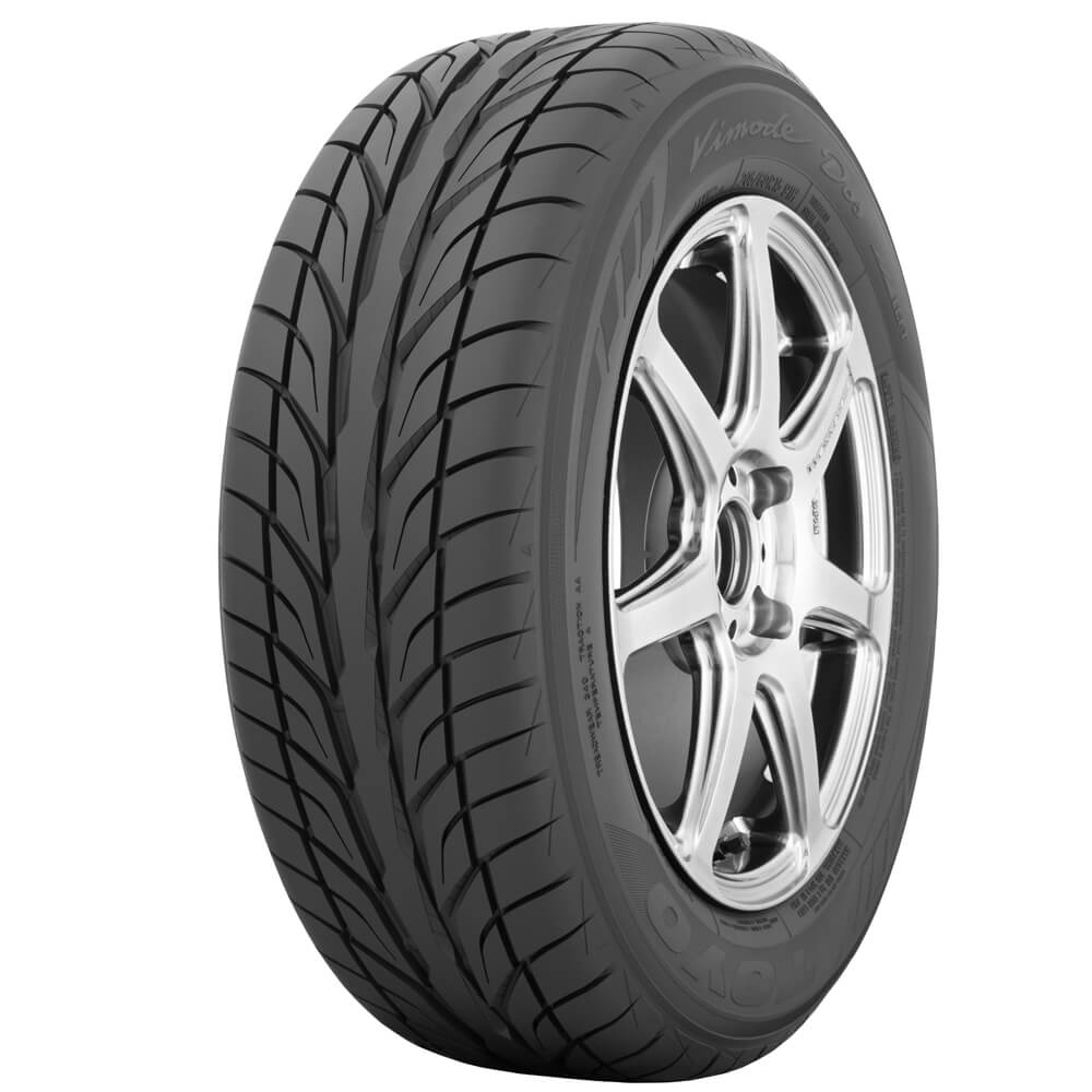 TOYO 185/60R14 PROXES VIMODE 2 82H