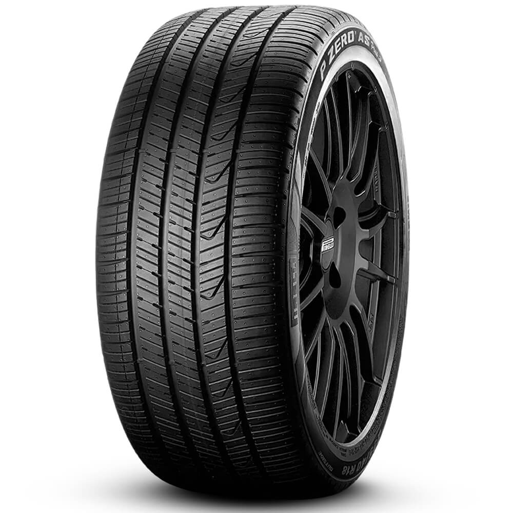 PIRELLI 215/45R18 PZERO AS PLUS 3 93W XL