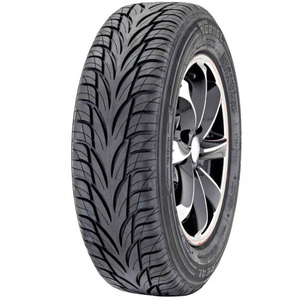 TORNEL P185/65R15 REAL 86H