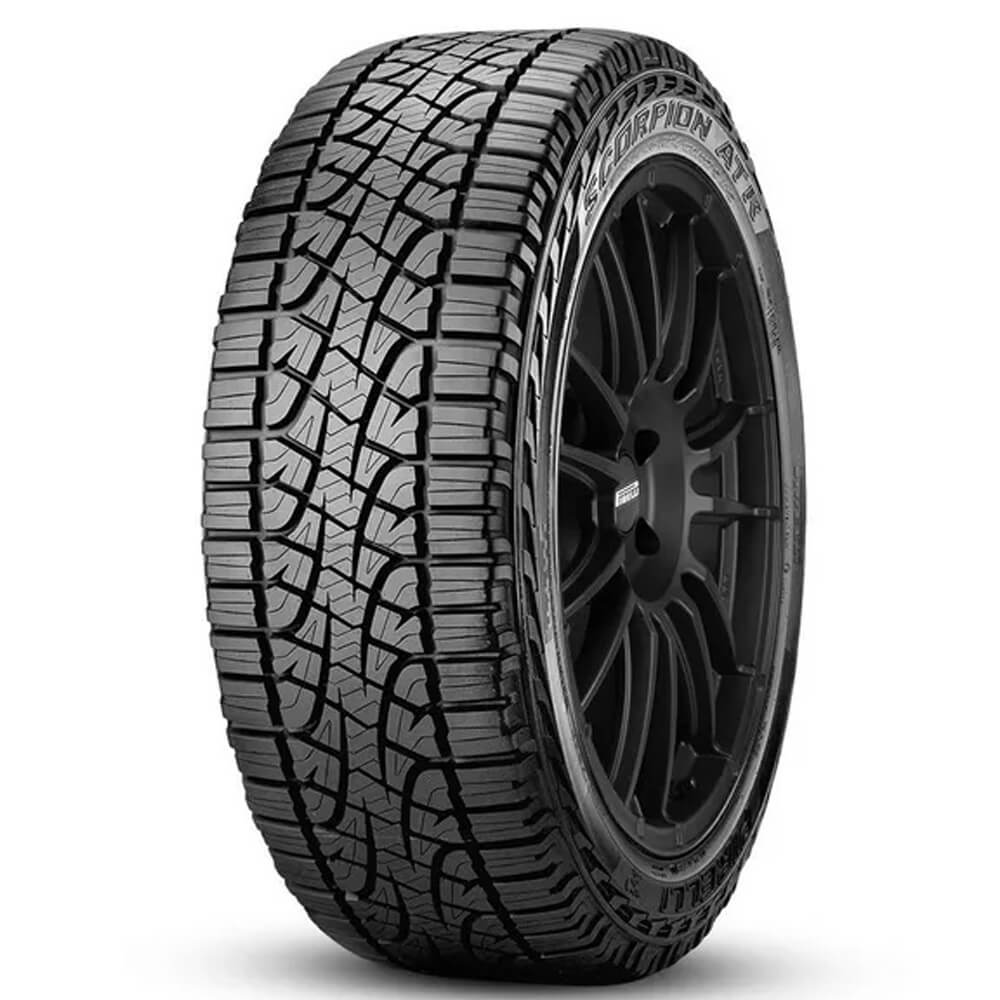 PIRELLI 175/70R14 SCORPION ATR 88H XL