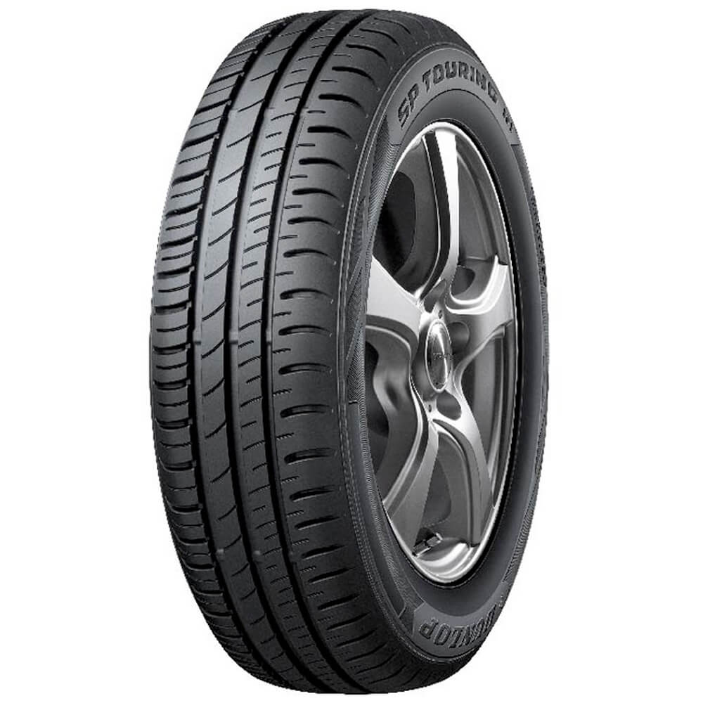 DUNLOP 175/70R13 SP TOURING R1L 82T