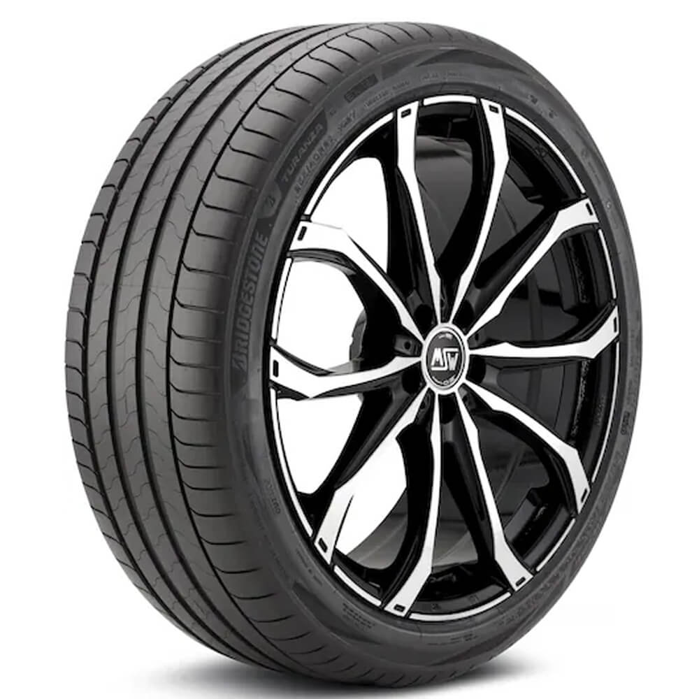 BRIDGESTONE 225/45R18 TURANZA 6 95Y XL (*) SM