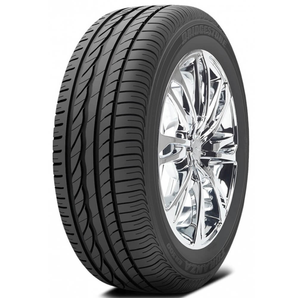 BRIDGESTONE 205/55R16 TURANZA ER300 91V