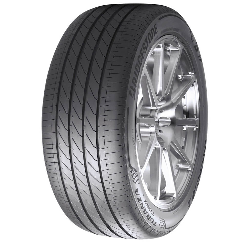 BRIDGESTONE 215/45R18 TURANZA T005A 89W