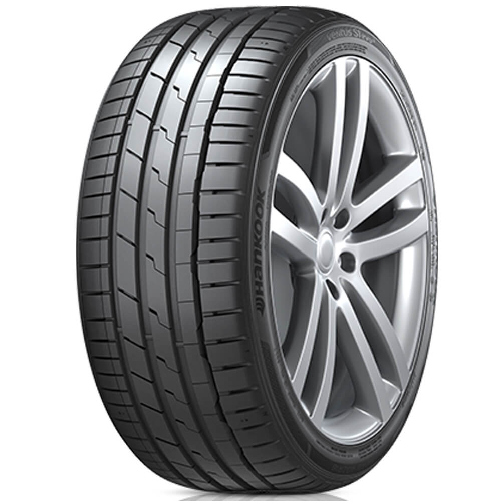 HANKOOK 225/45R18 VENTUS S1 EVO3 K127B 95Y XL R-F